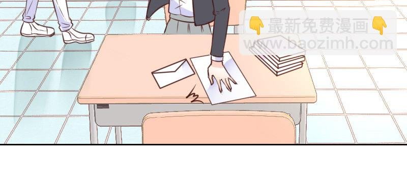 别怕，你的身体里...有我