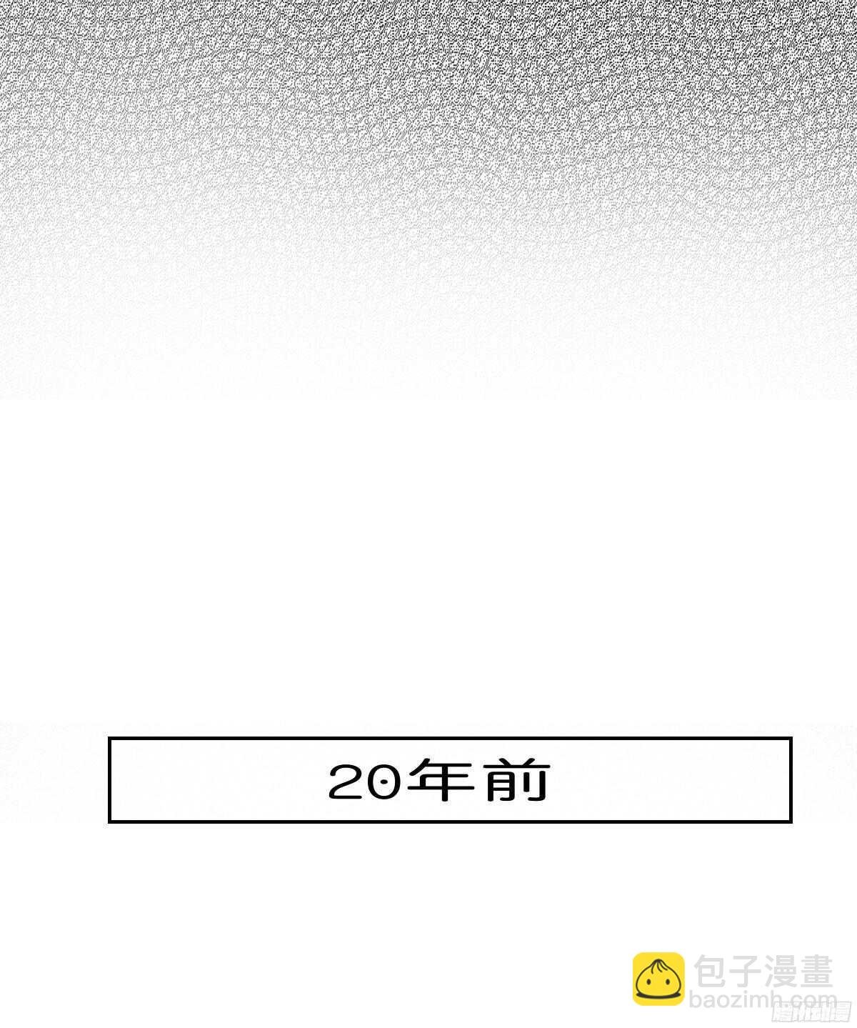 他的笑容是我的太阳