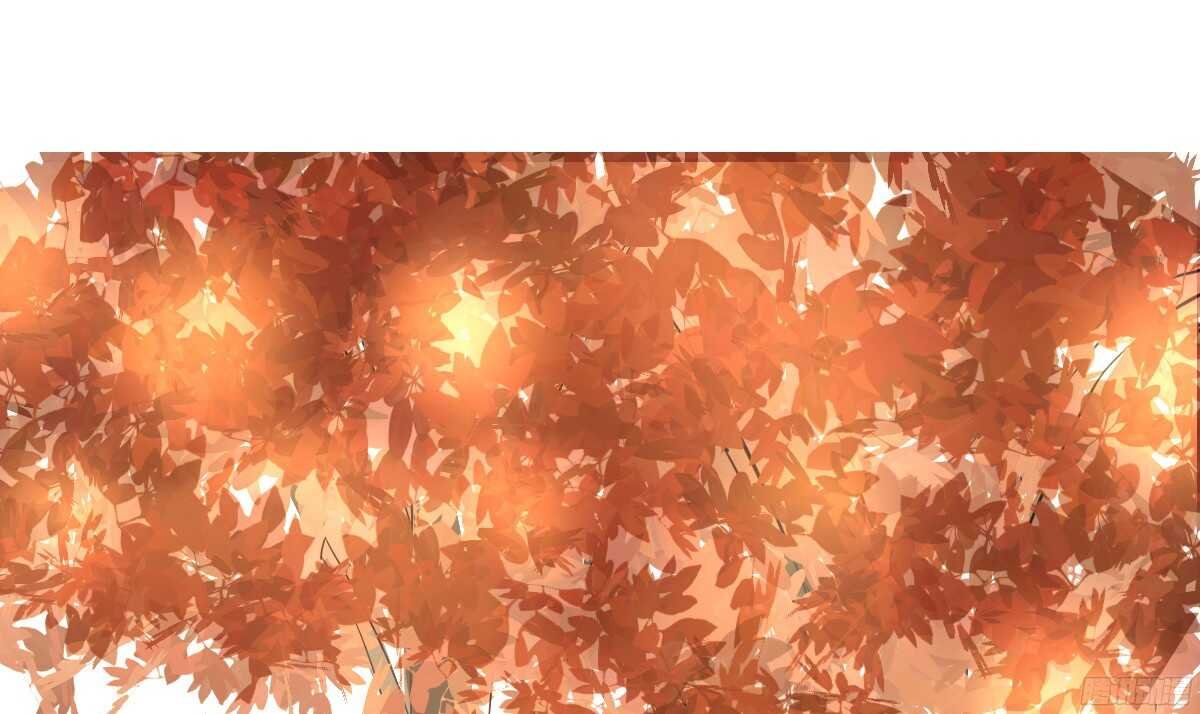 他的笑容是我的太阳