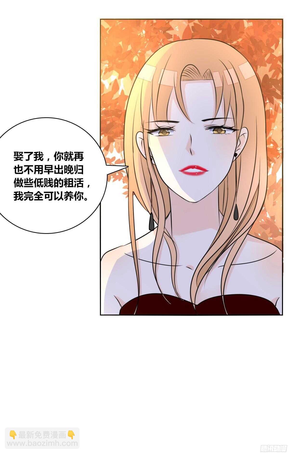 他的笑容是我的太阳