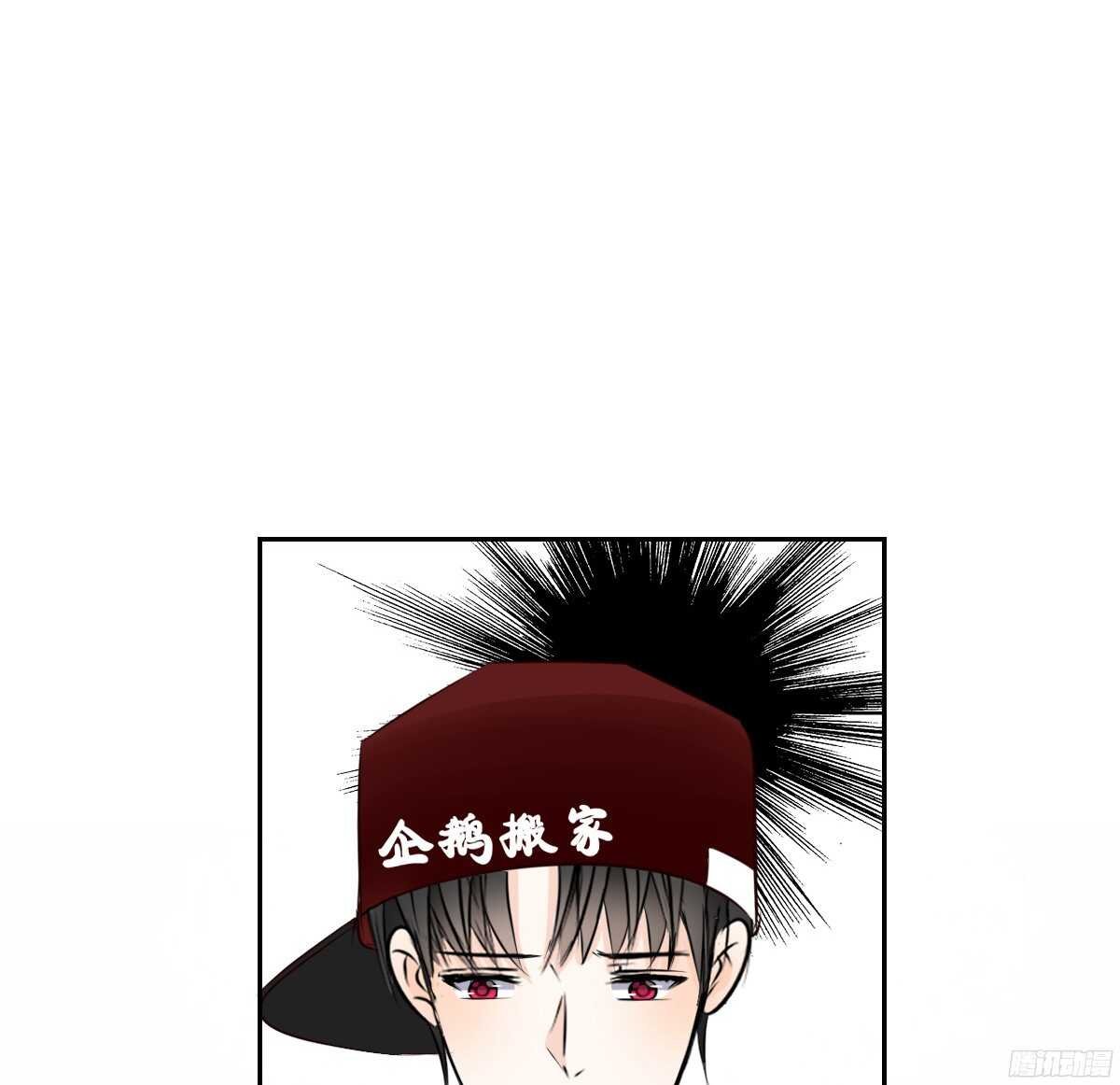 他的笑容是我的太阳