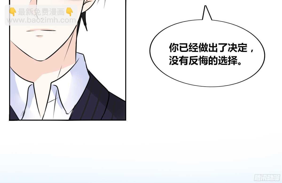 小小的我们