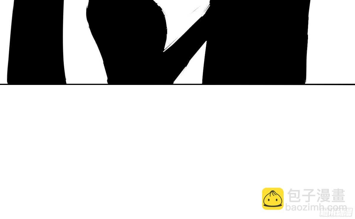 小小的我们