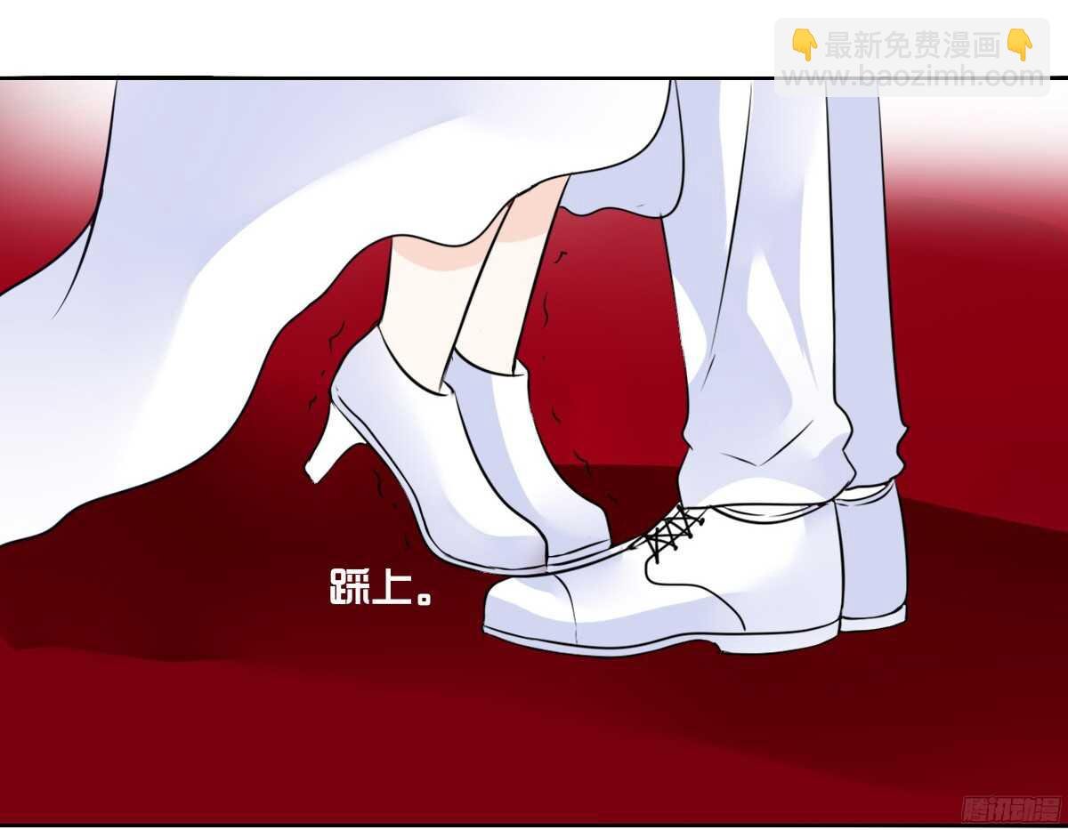 小小的我们