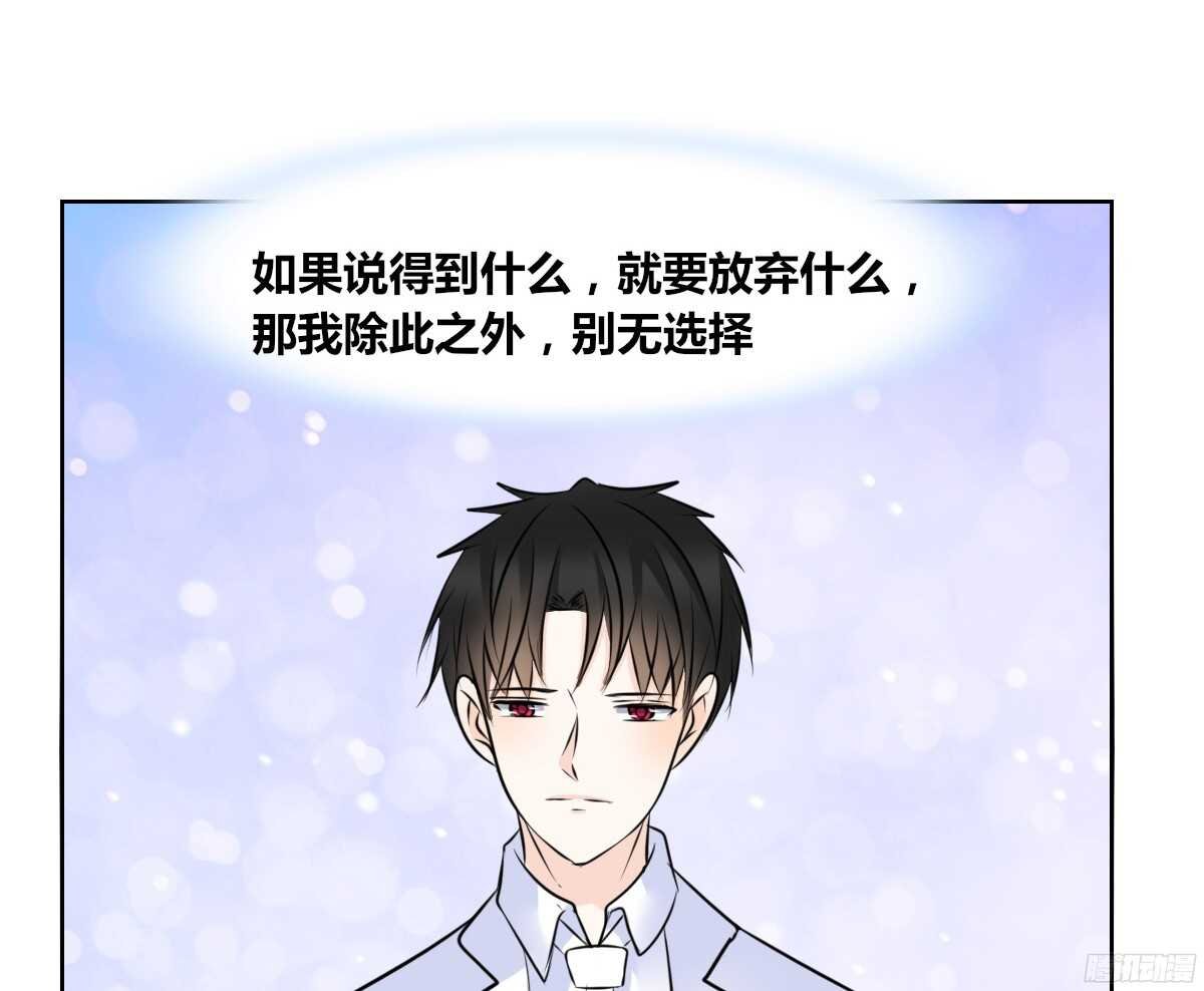 小小的我们