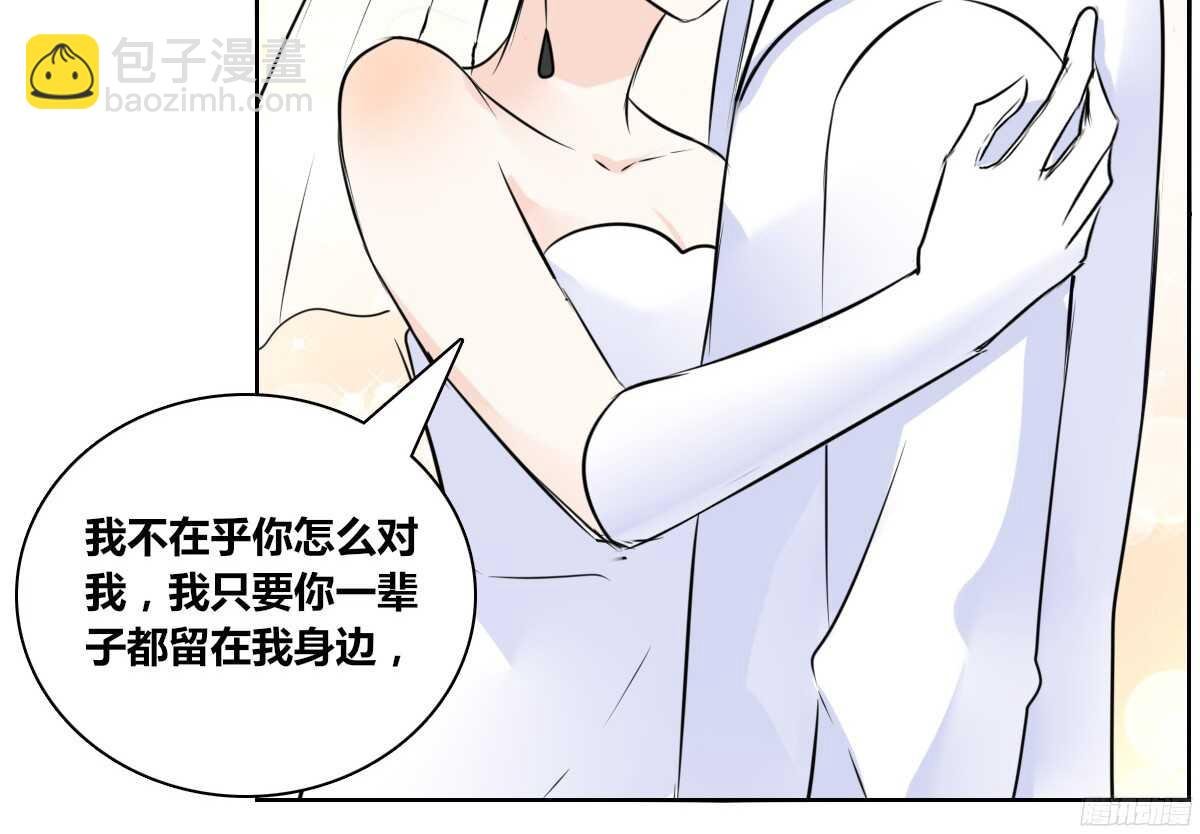 小小的我们