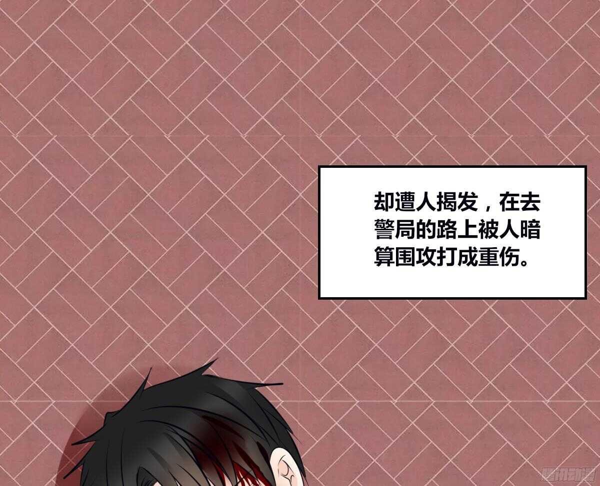 小小的我们