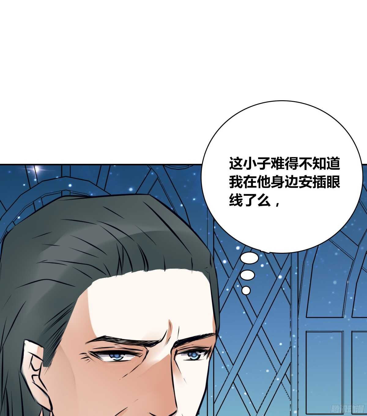 小小的我们