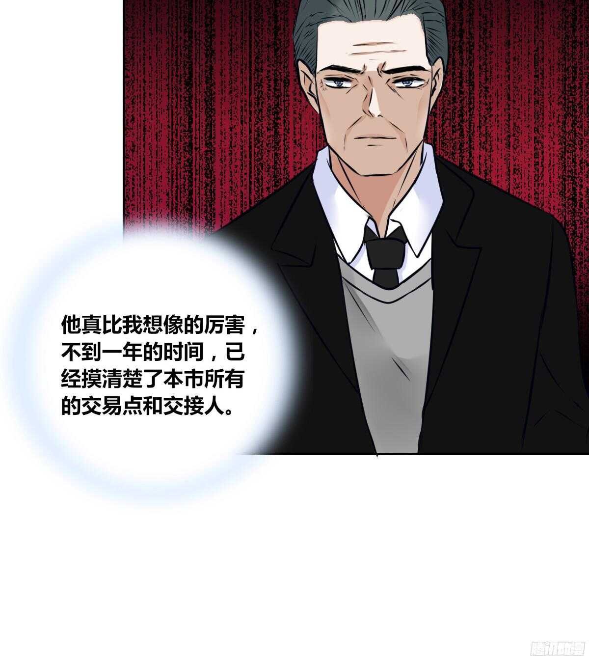 小小的我们