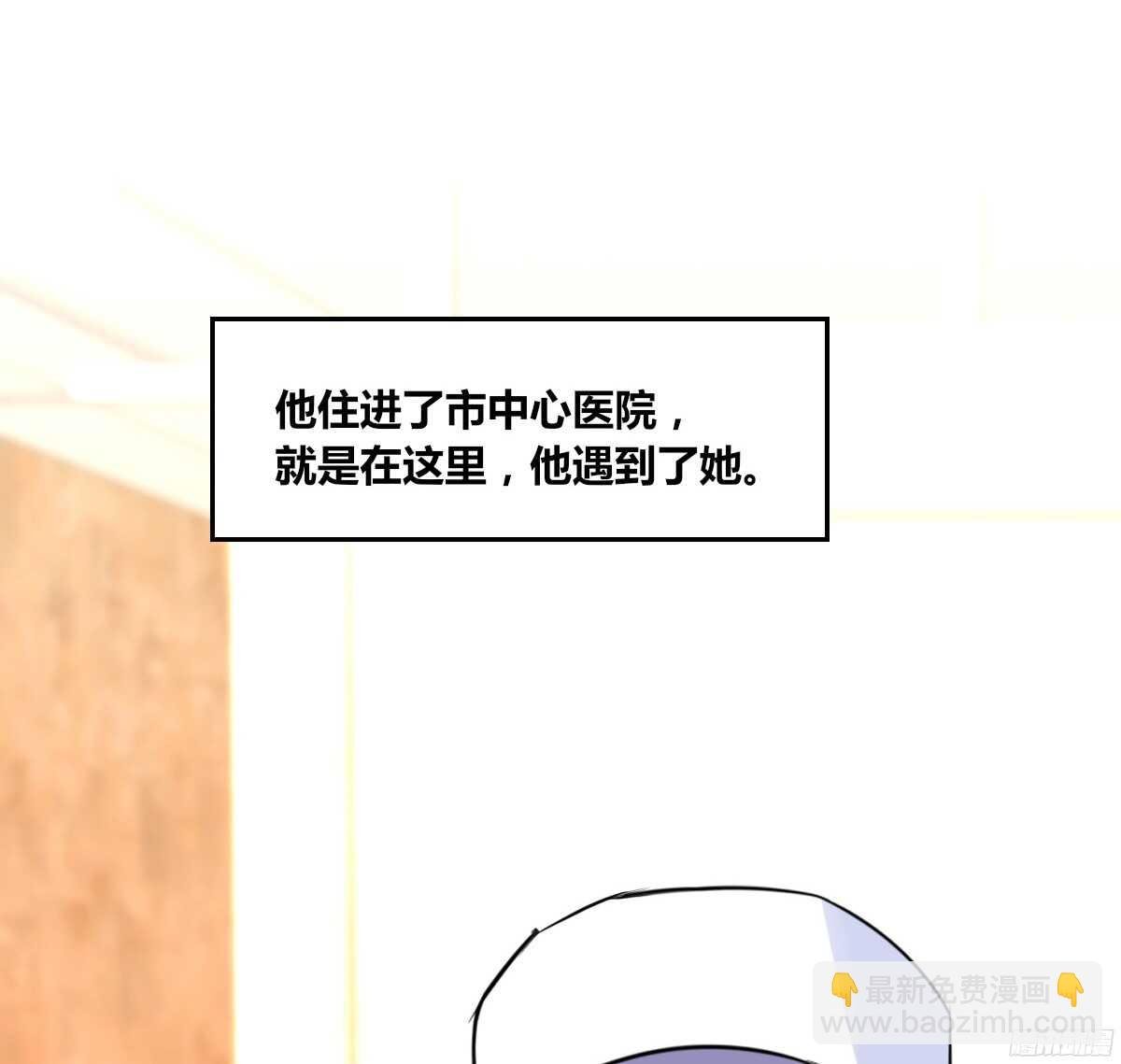 小小的我们