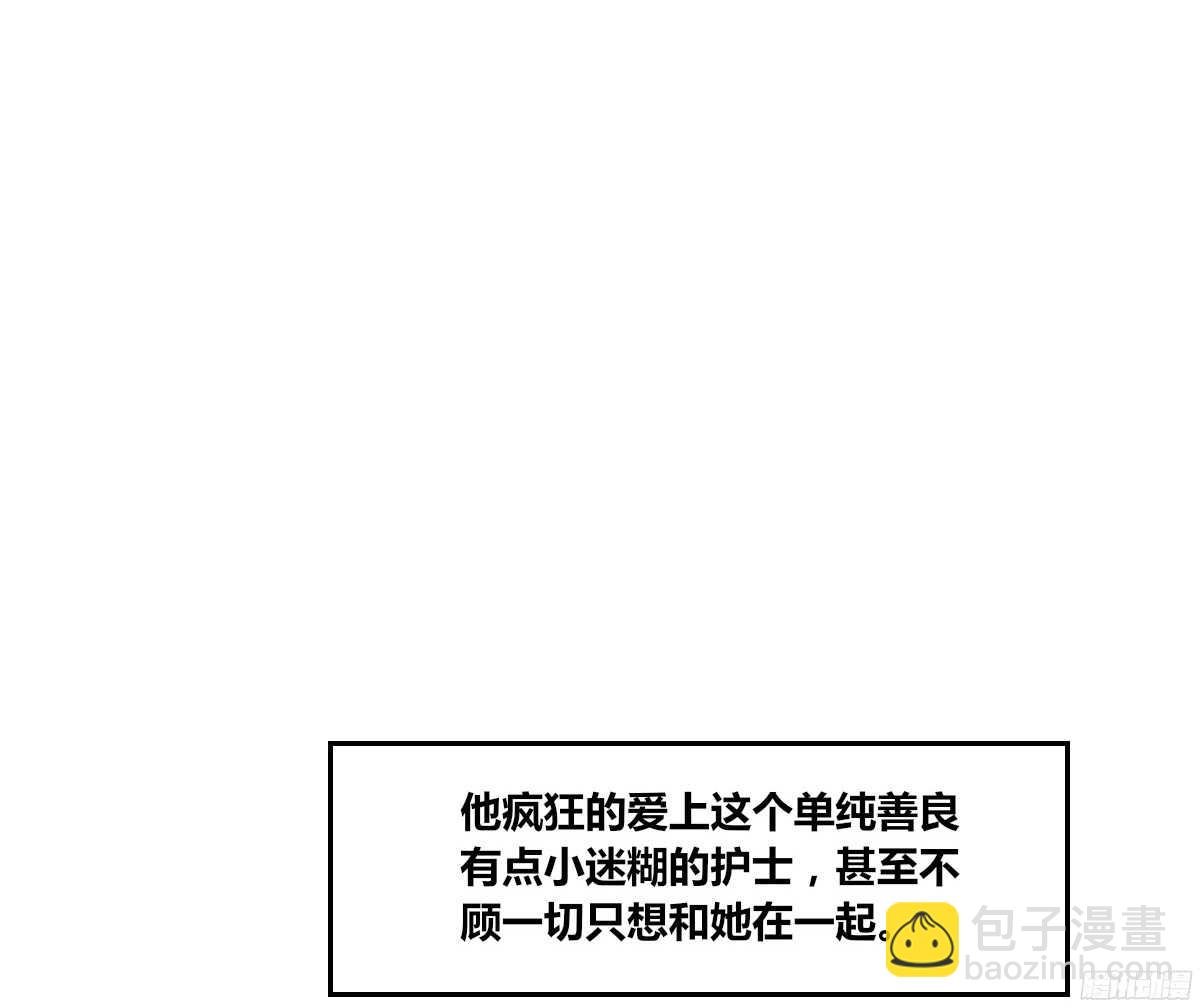小小的我们