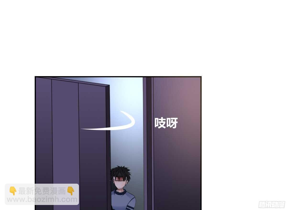 一辈子只爱一个人