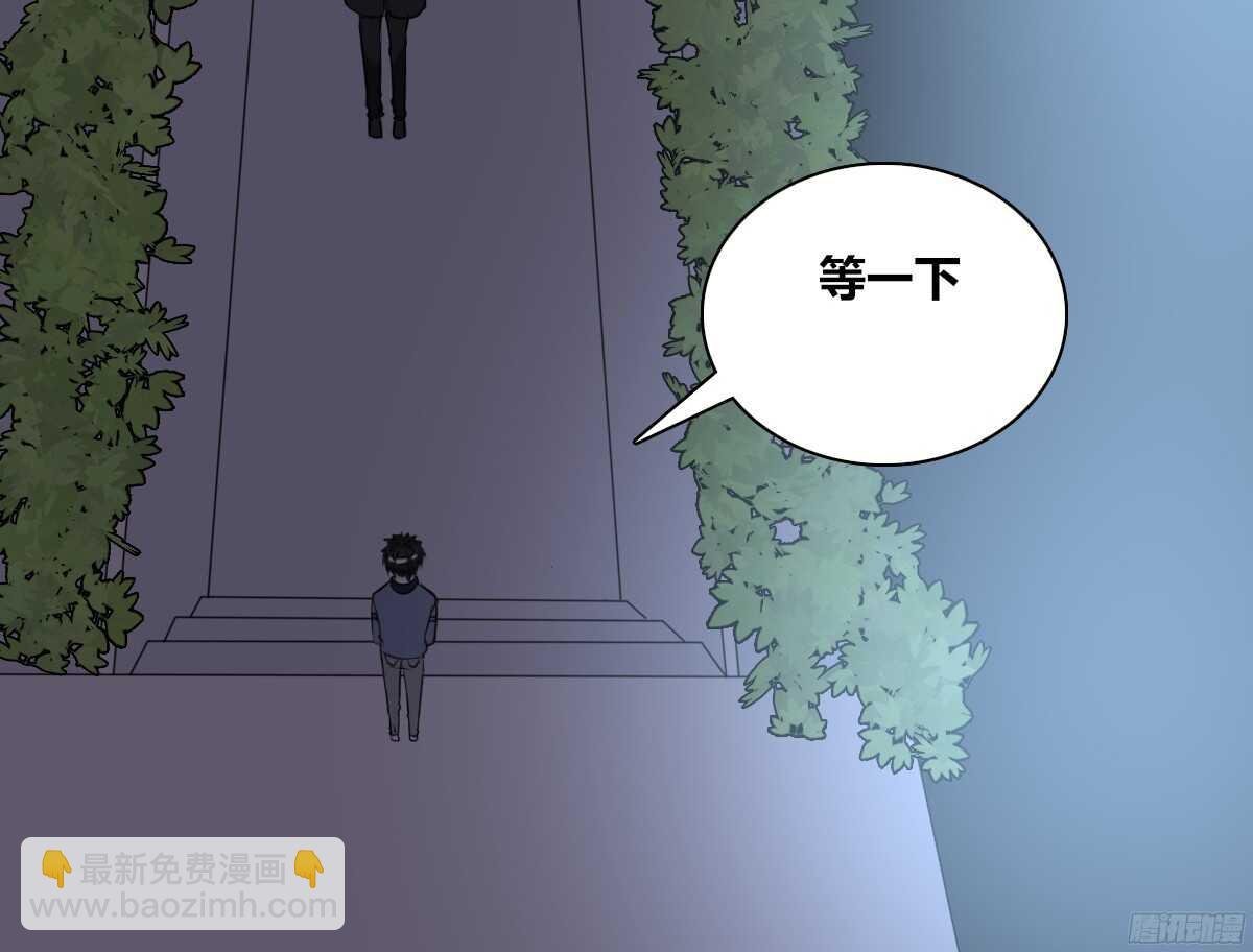 一辈子只爱一个人