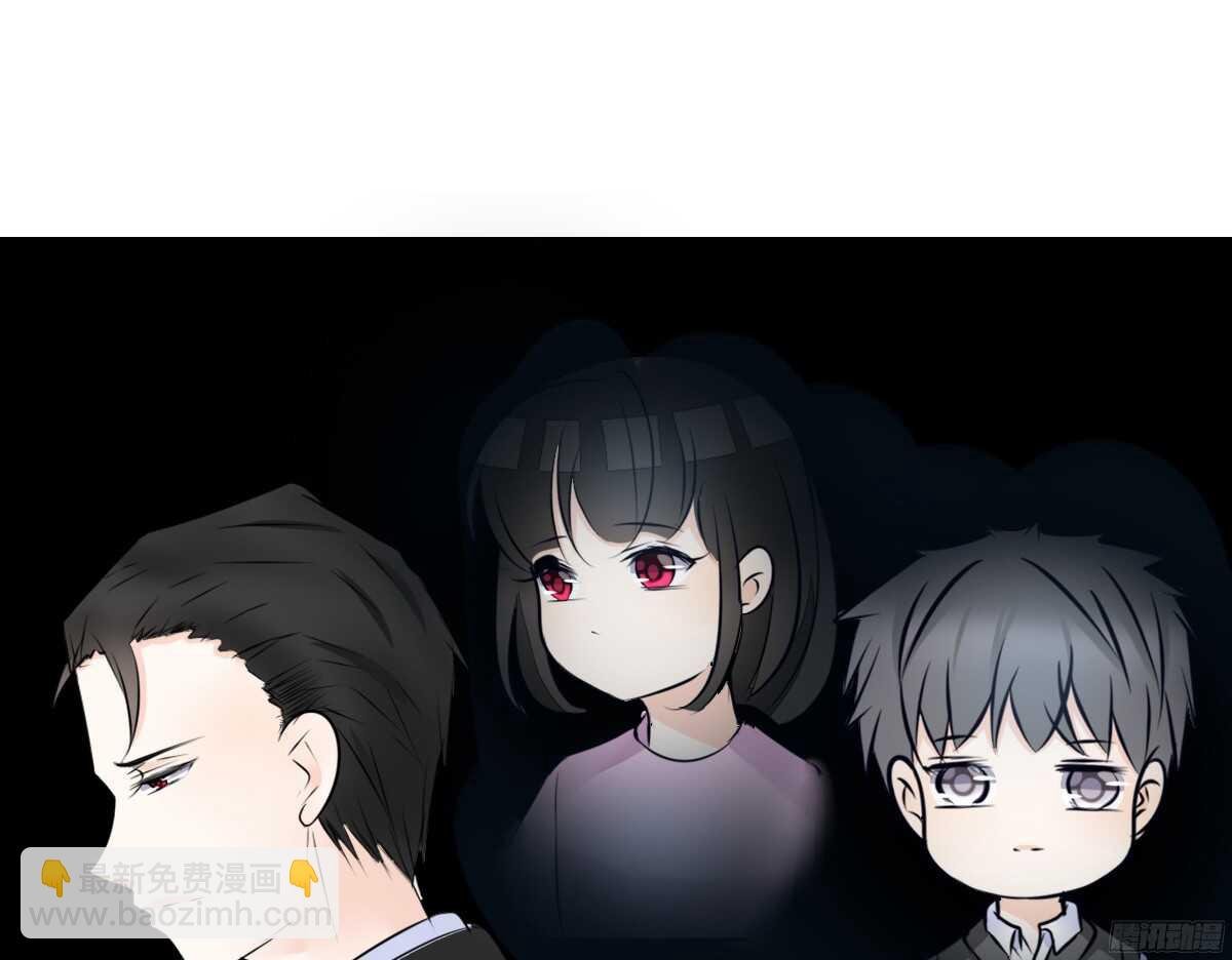 一辈子只爱一个人