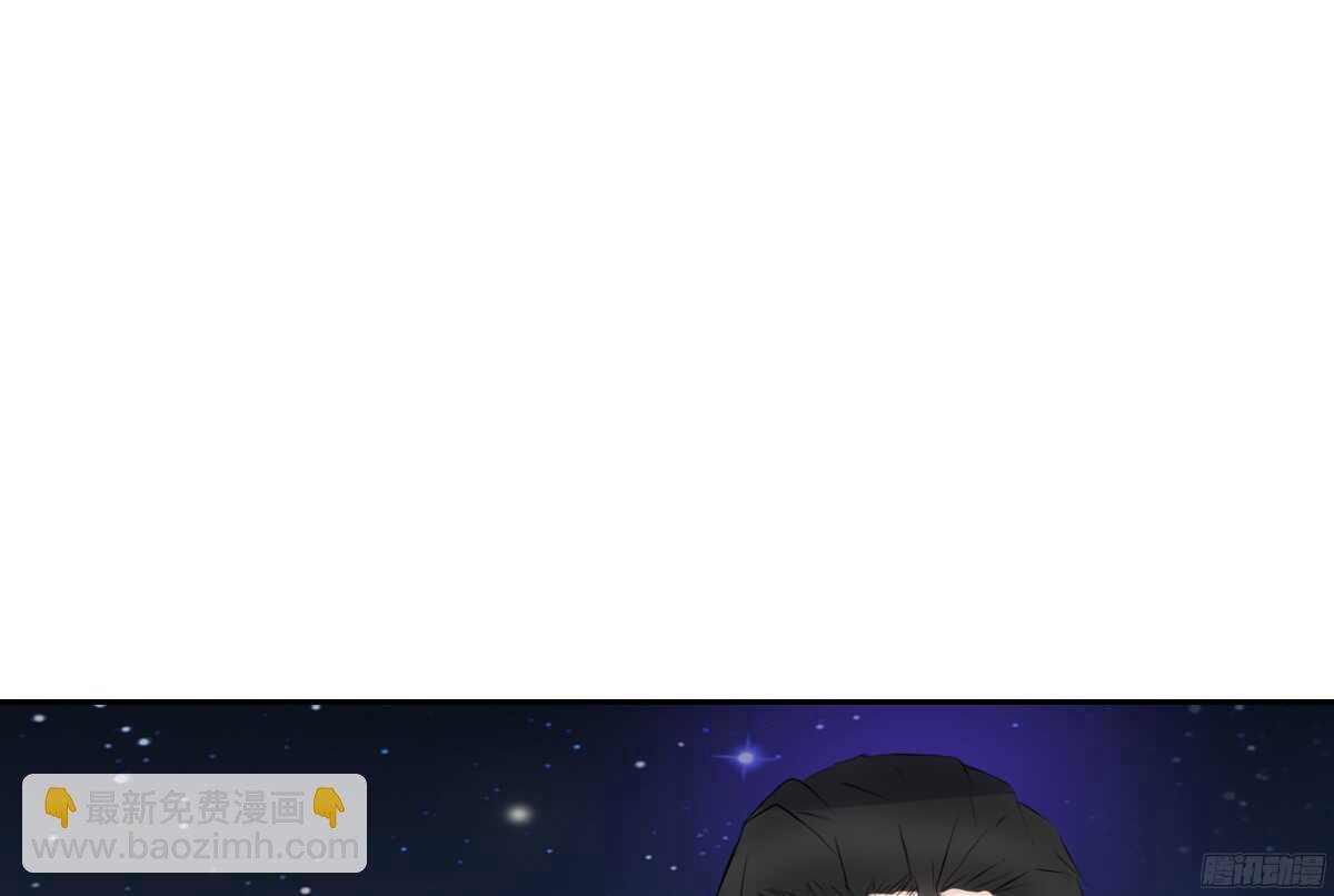 一辈子只爱一个人