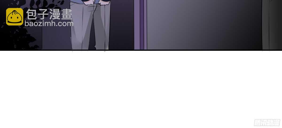 一辈子只爱一个人