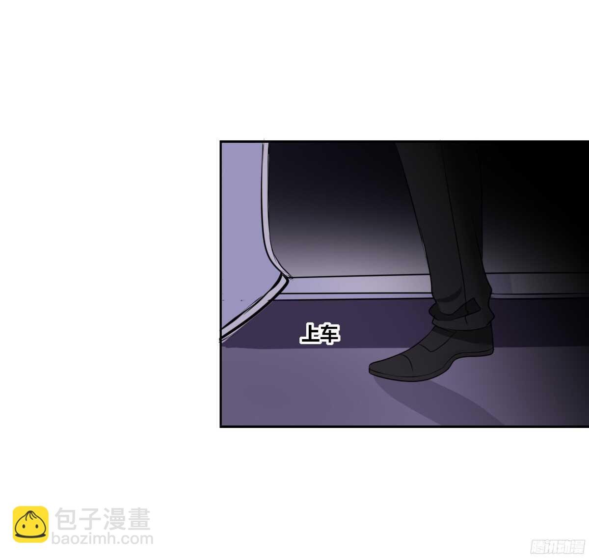 一辈子只爱一个人