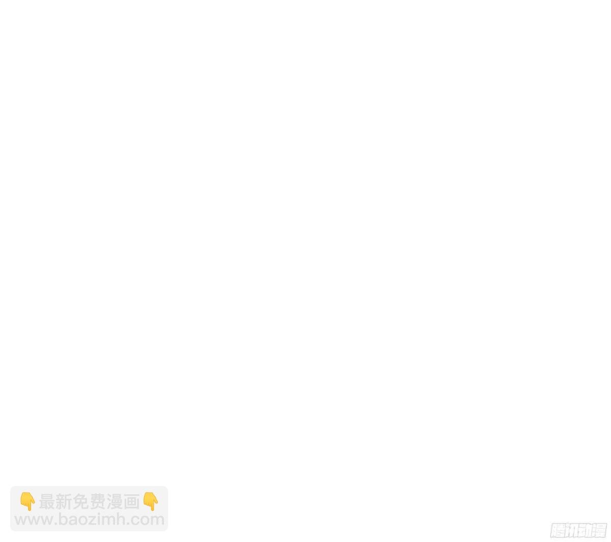 一辈子只爱一个人