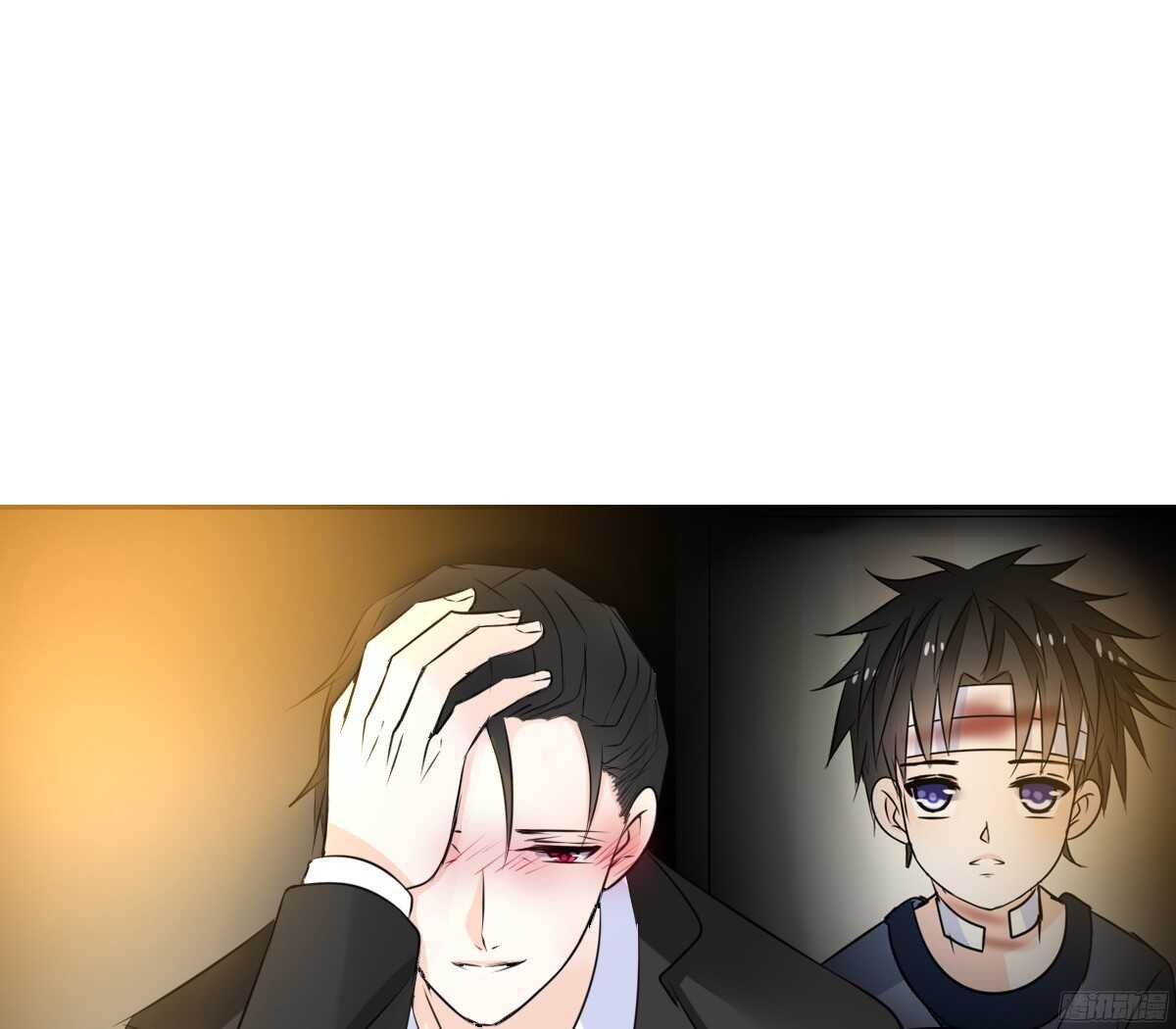 一辈子只爱一个人