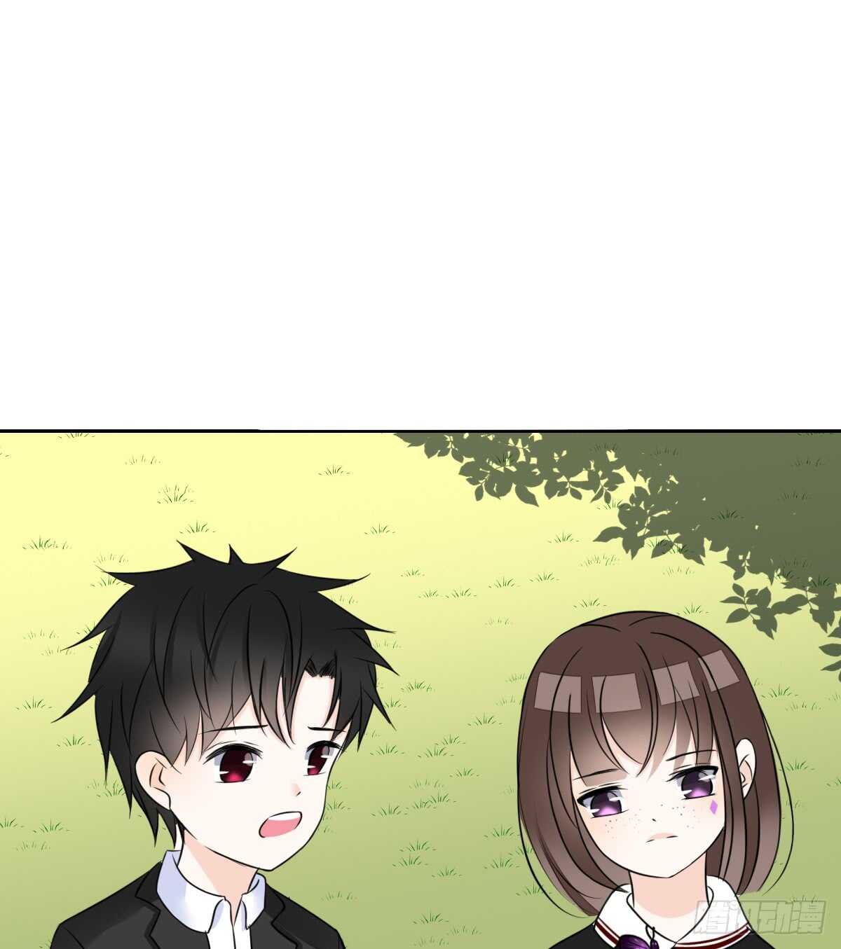零豪 上