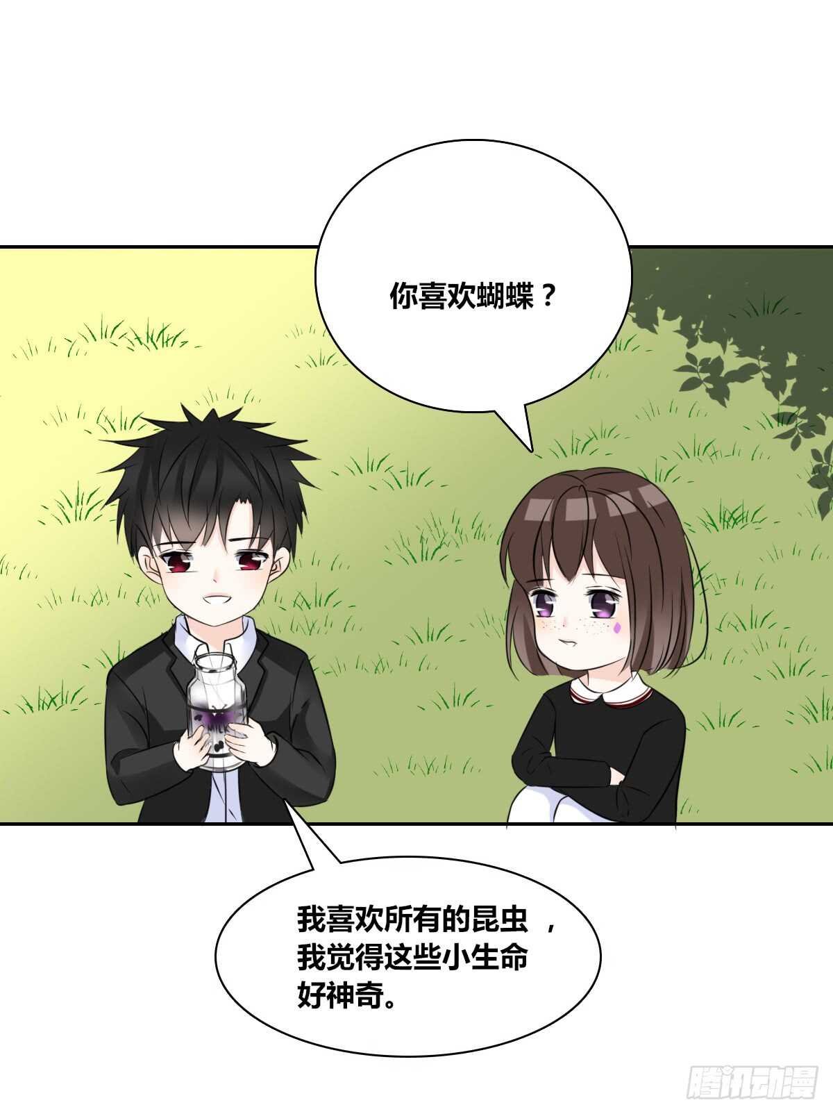 零豪 上