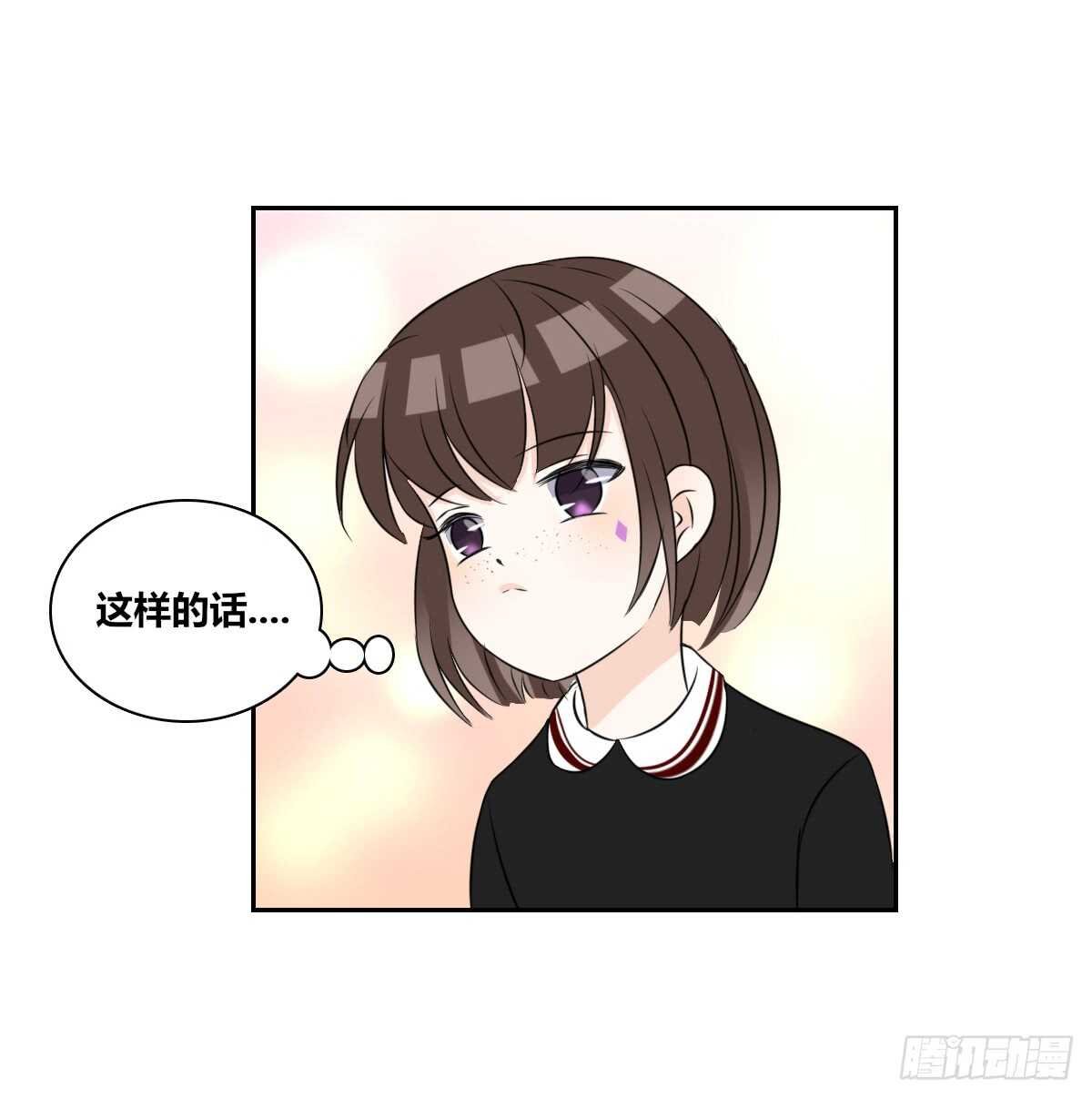 零豪 上