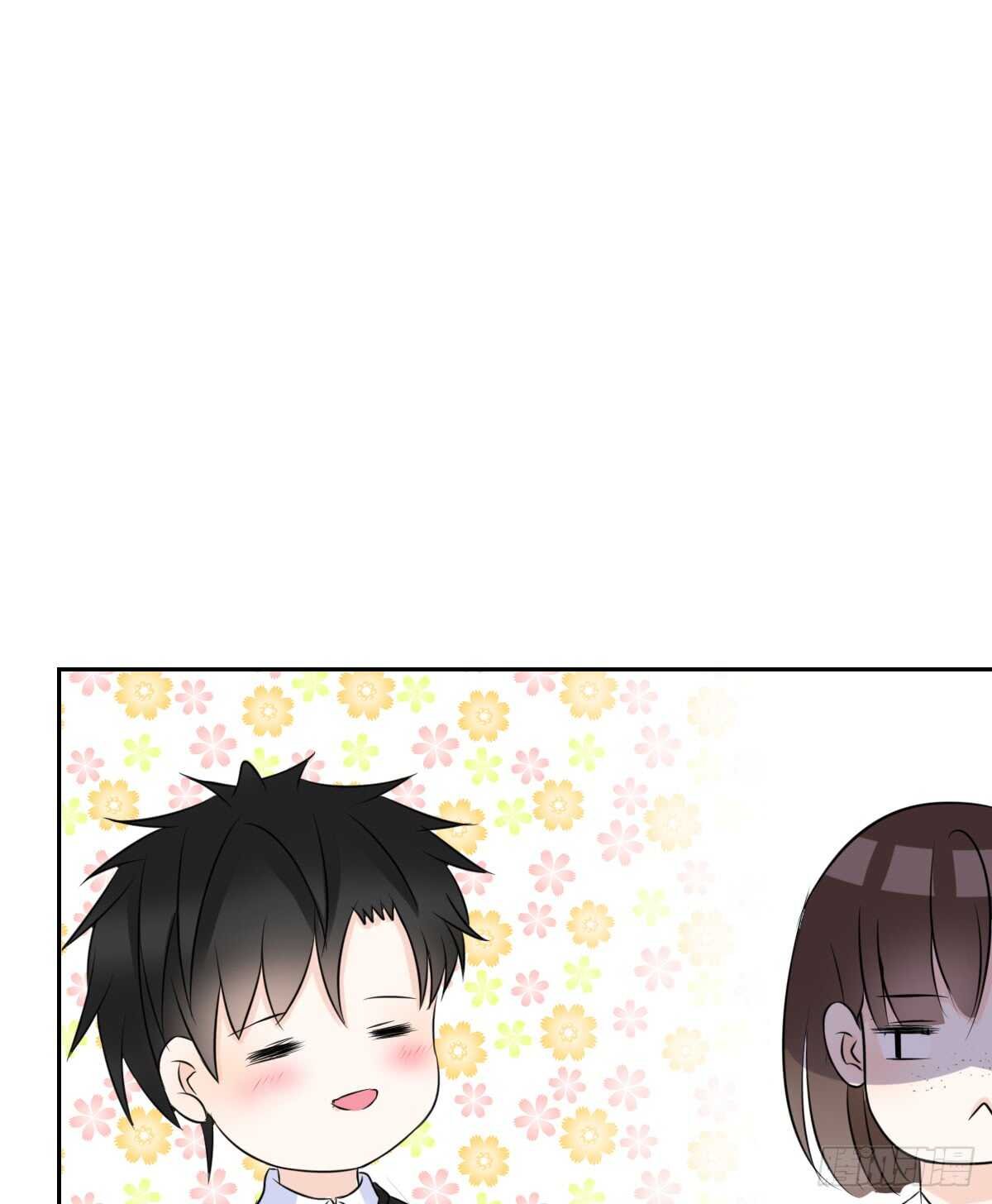 零豪 上