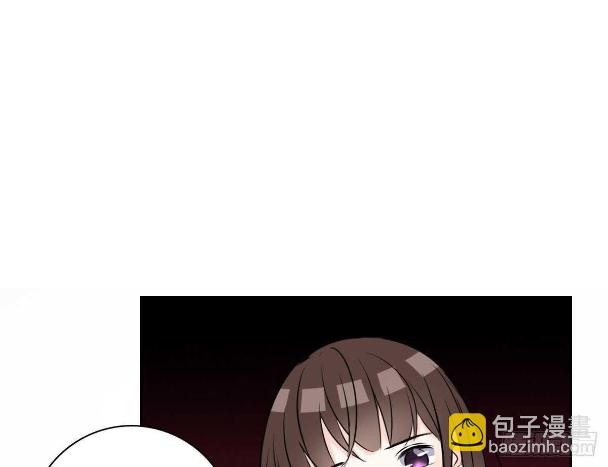 零豪 上