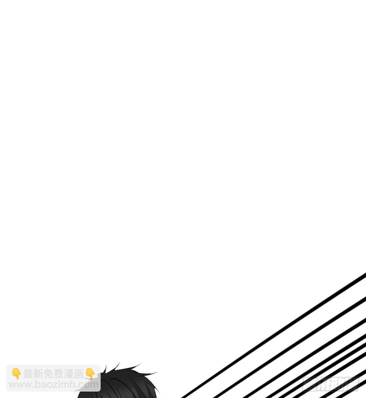 零豪 中