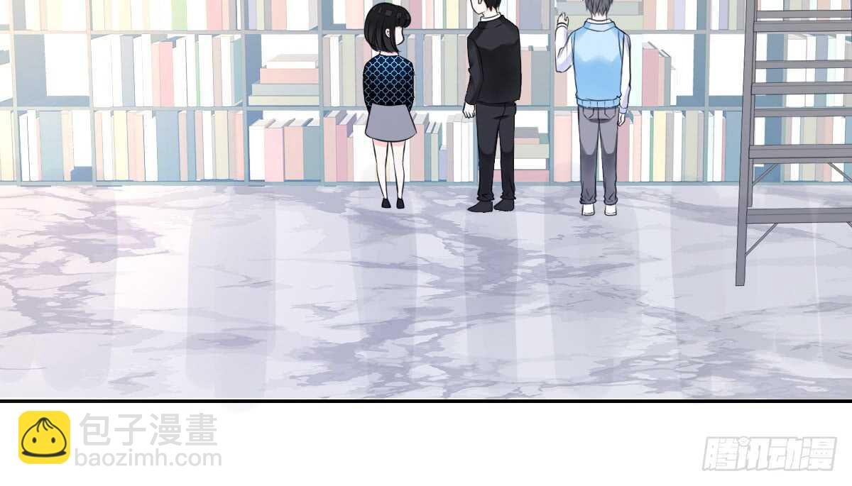 零豪 中