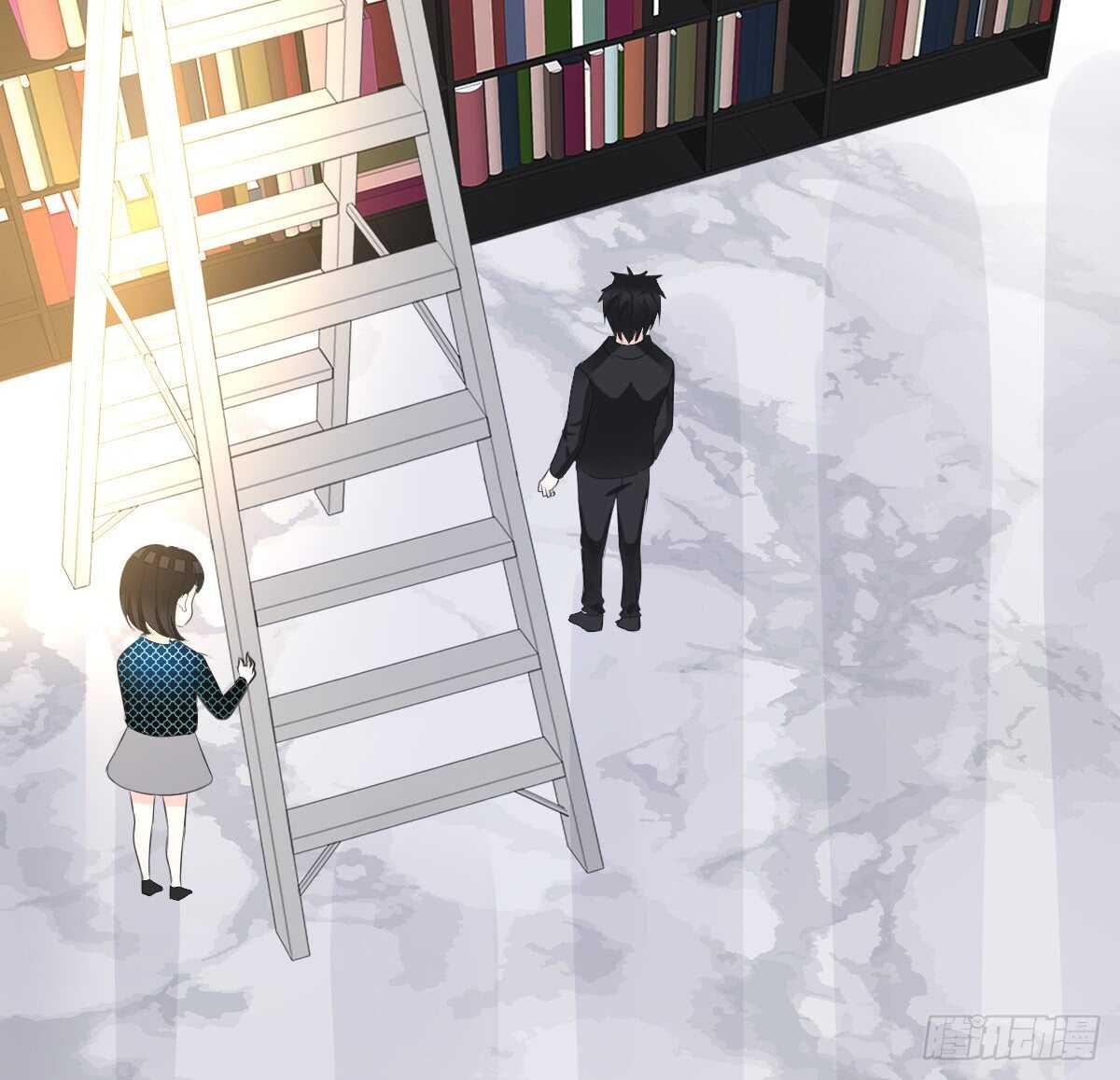 零豪 中