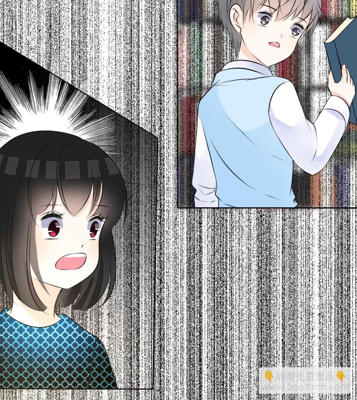 零豪 中