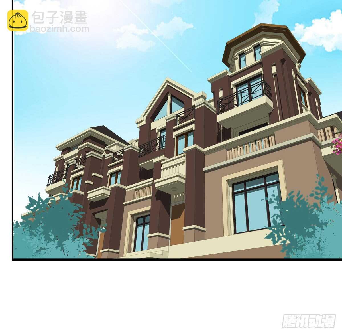 零豪 中