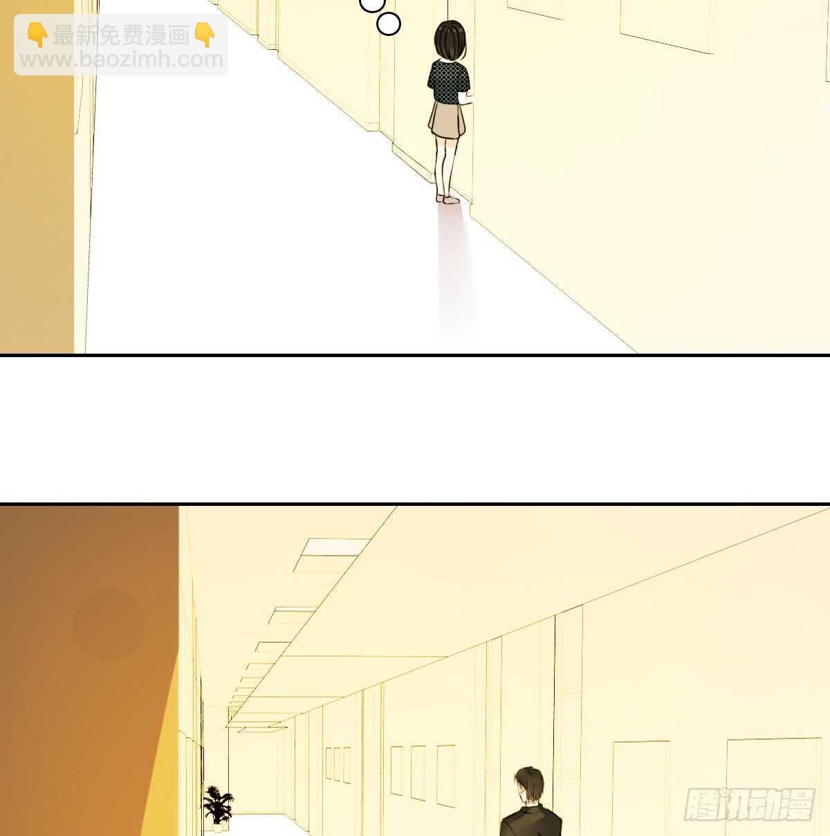 零豪 下