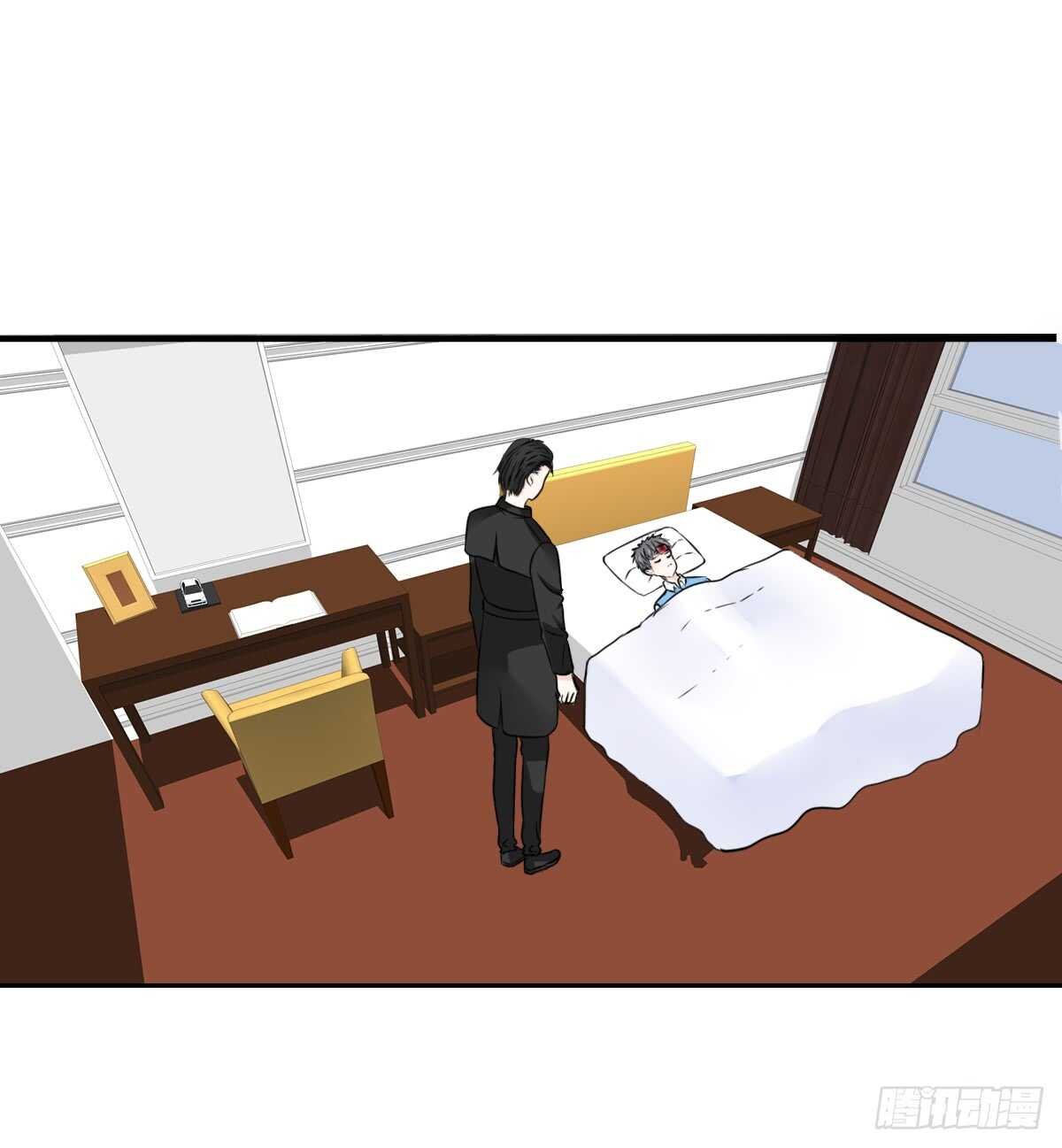 零豪 下