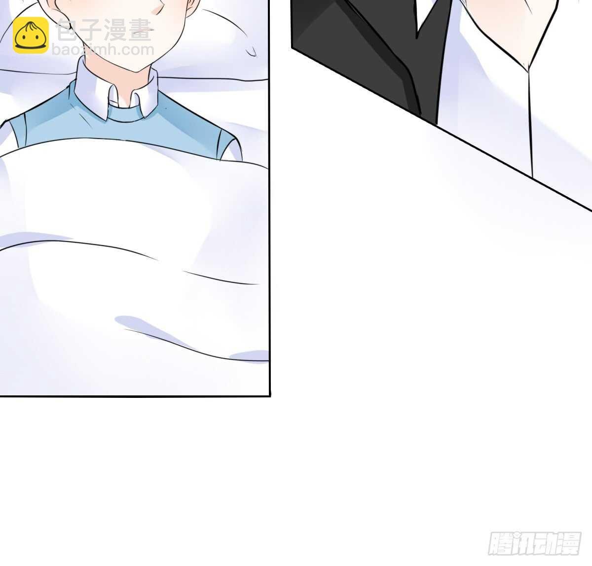 零豪 下
