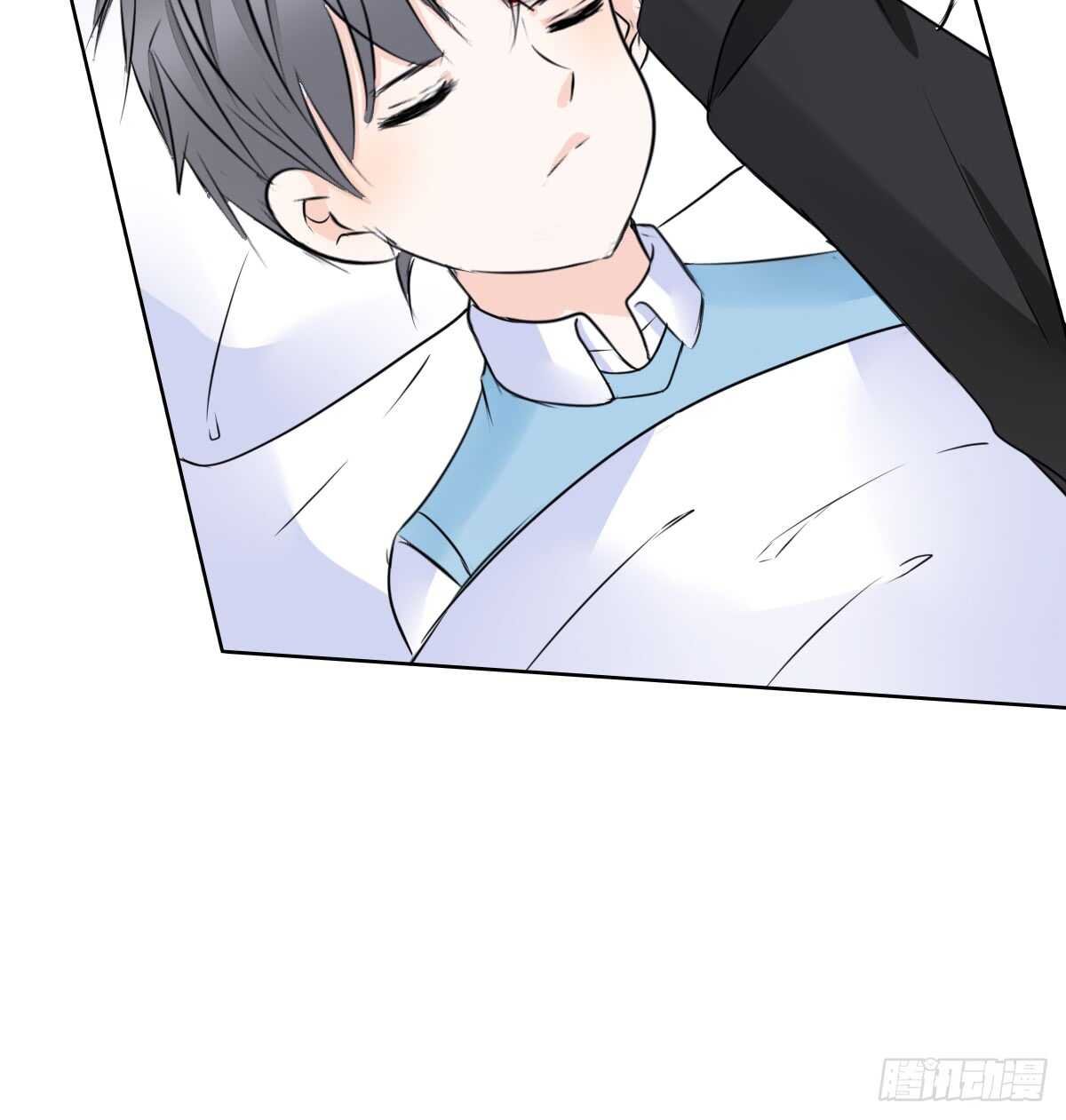 零豪 下