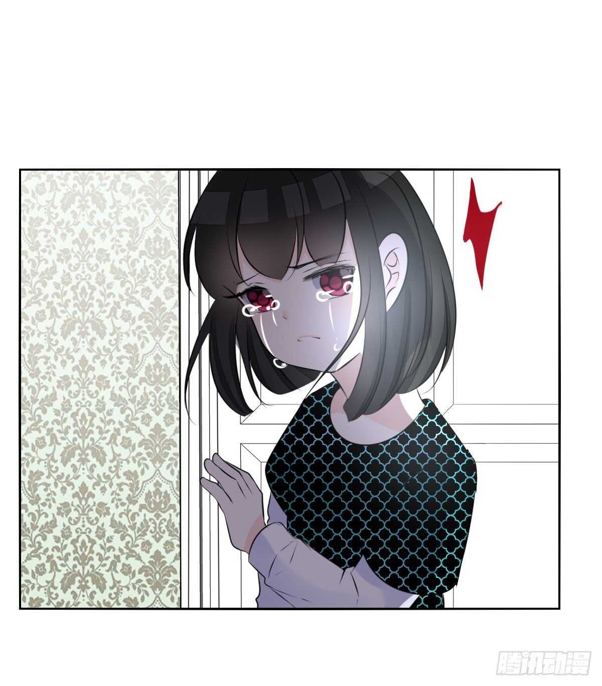 零豪 下