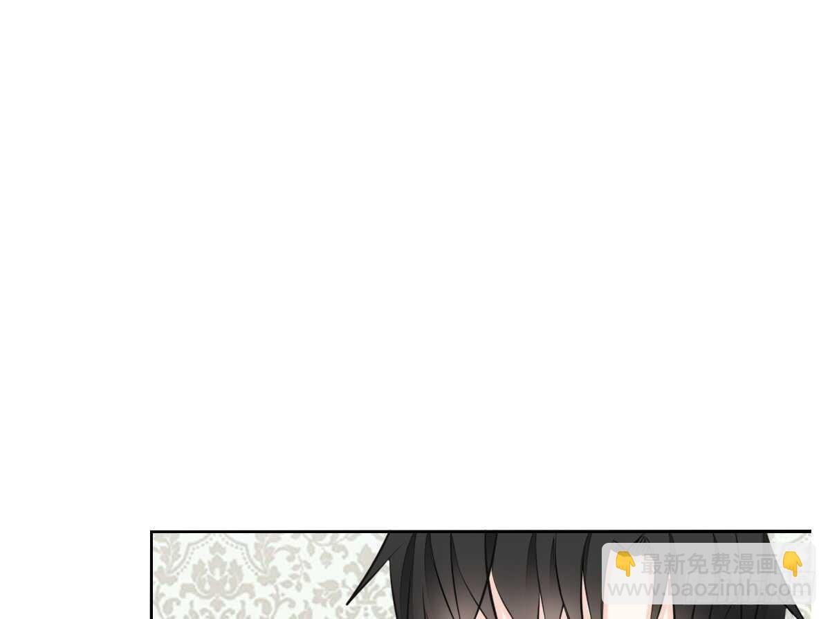 零豪 下