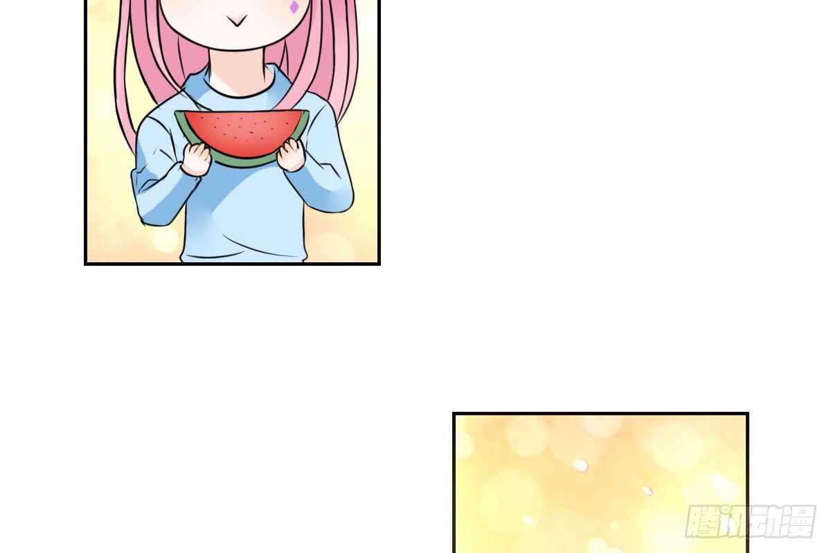 自知有愧