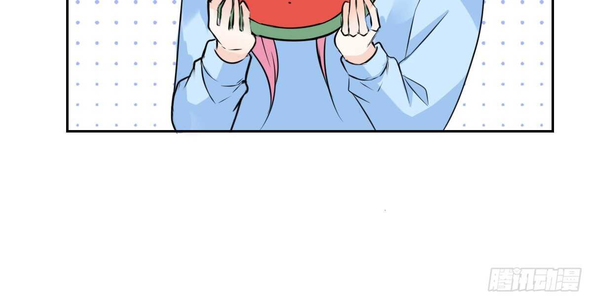 自知有愧