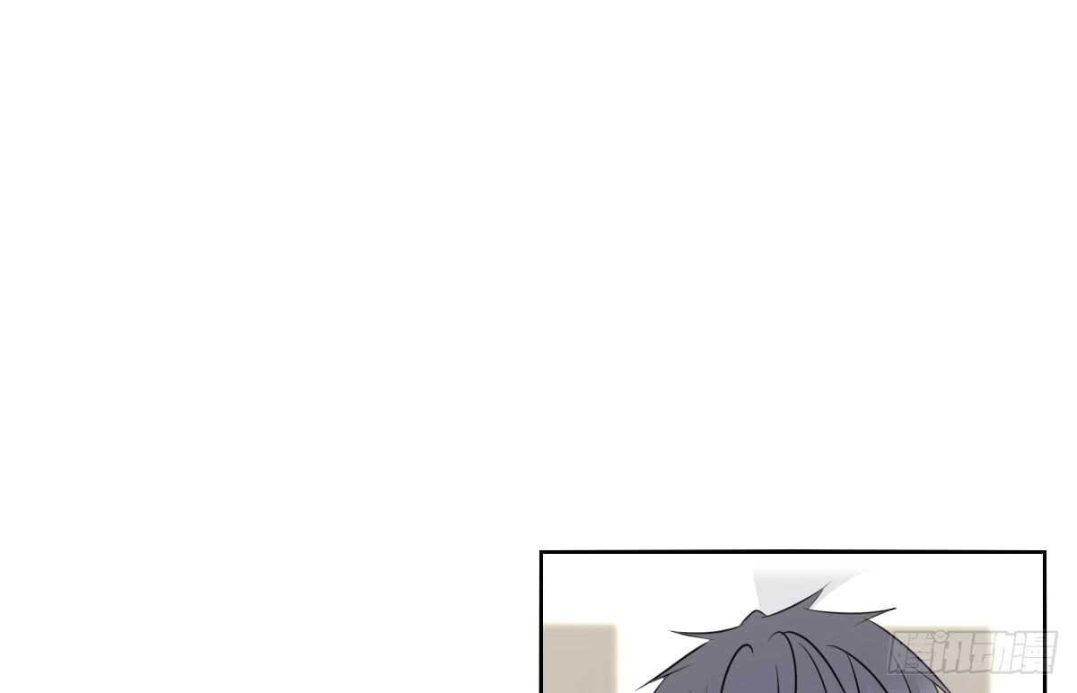 自知有愧
