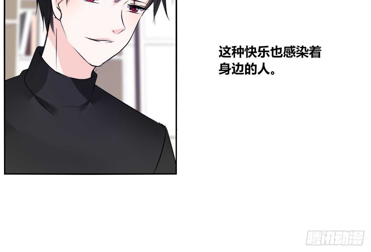 自知有愧