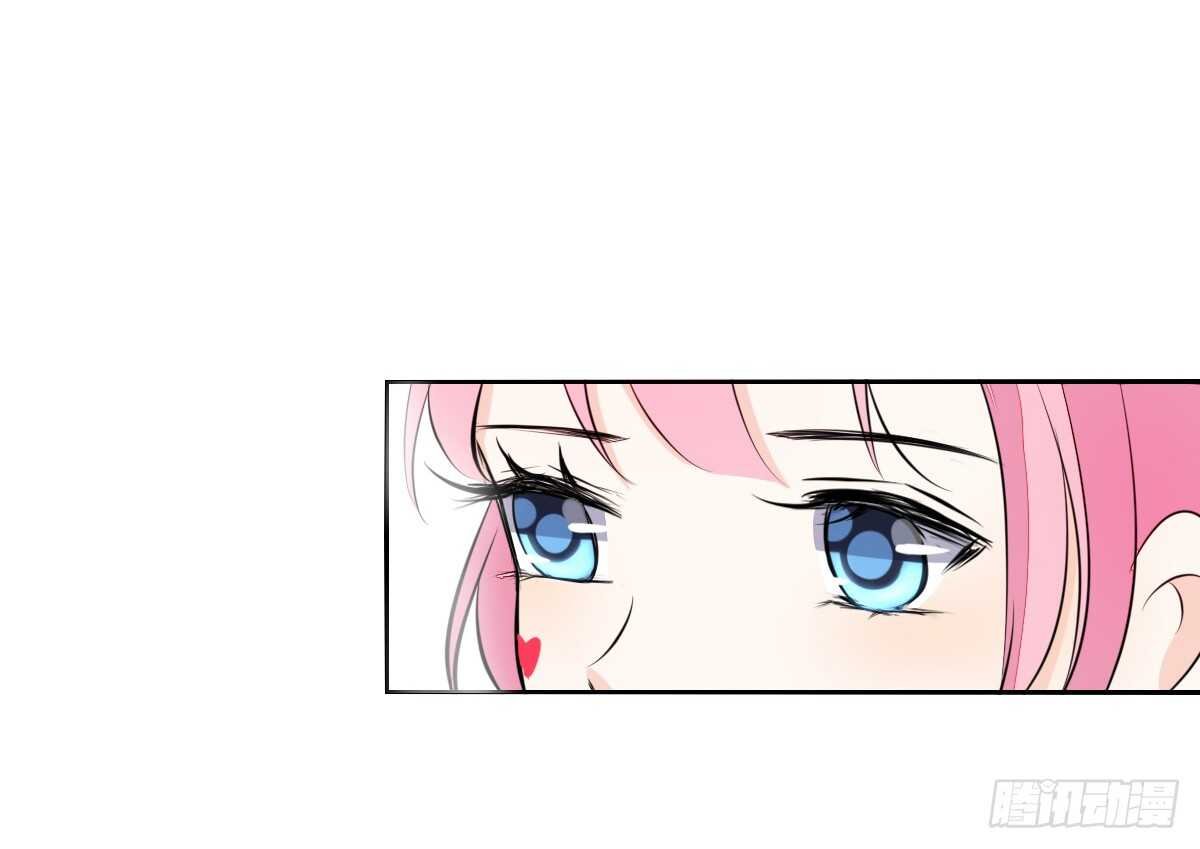 自知有愧