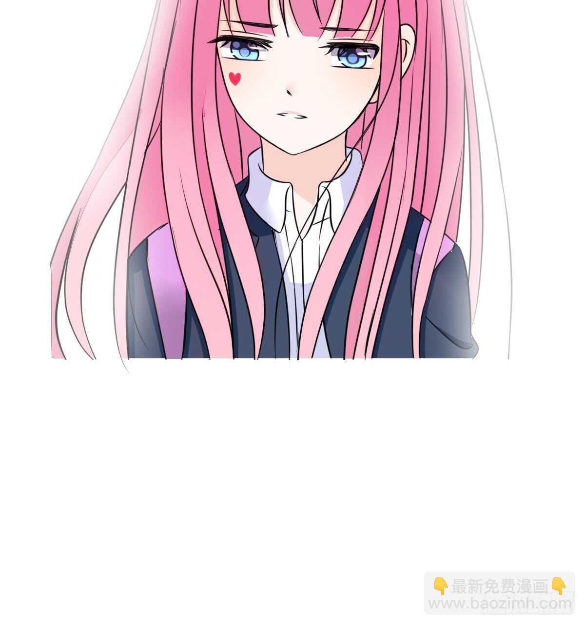 等我回来