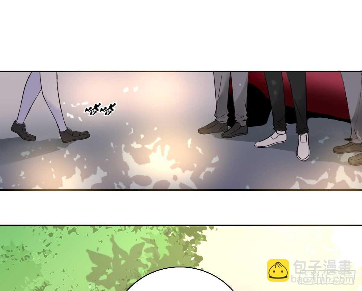 等我回来