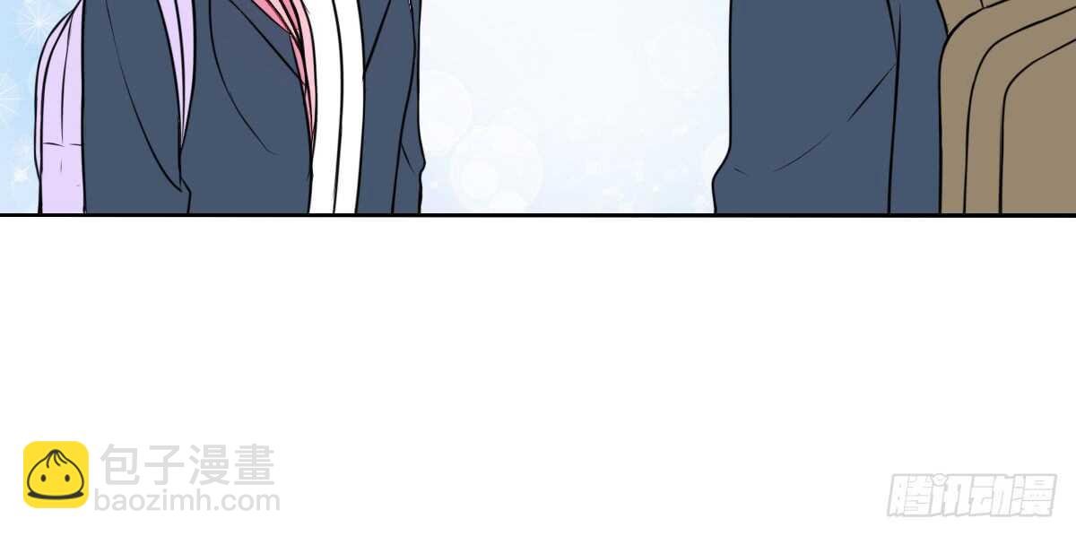 等我回来