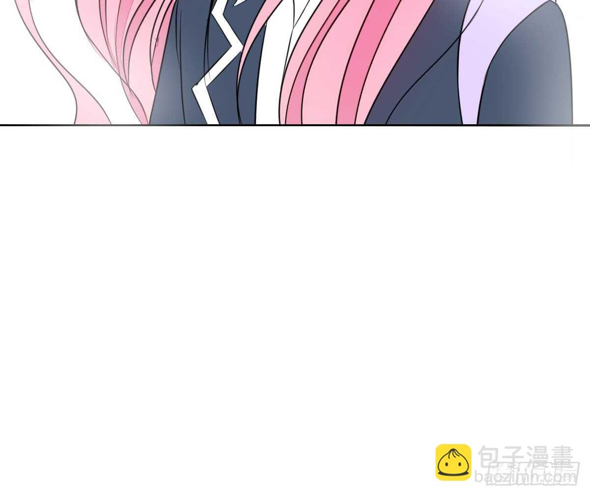等我回来
