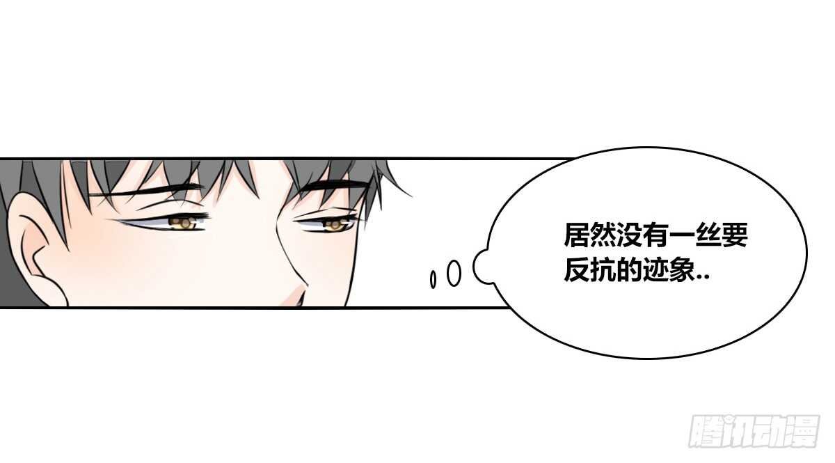 等我回来