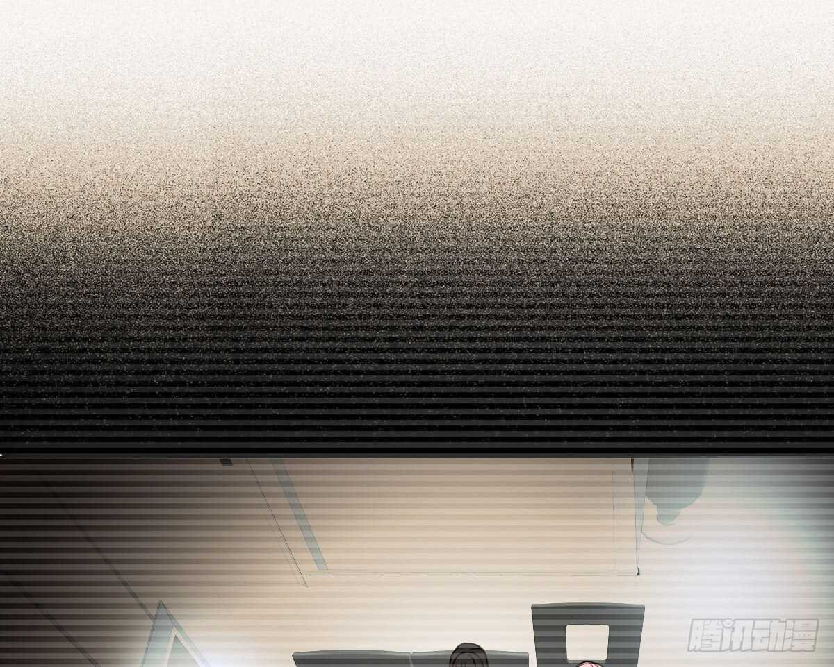 等我回来